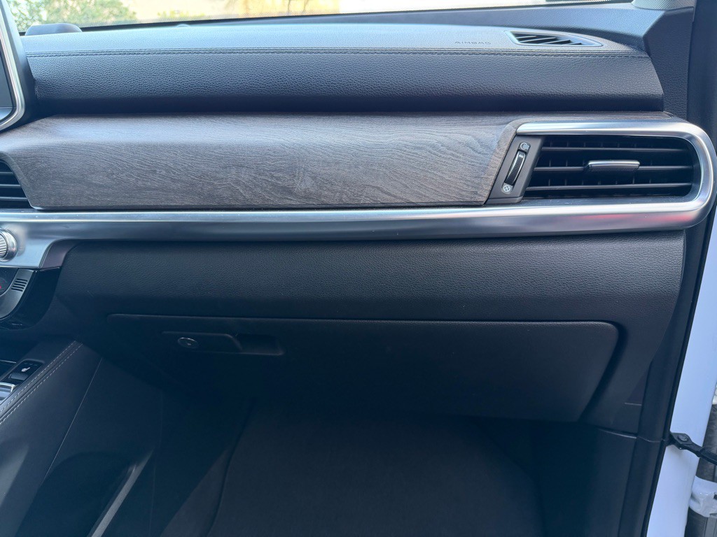 2020 Kia Telluride Image 16