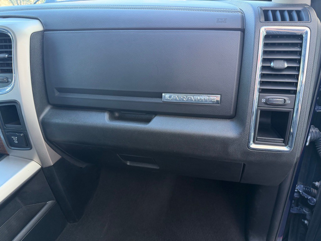 2015 RAM 1500 Image 14