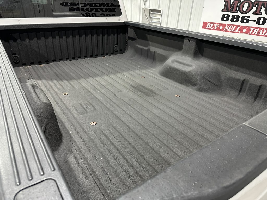 2016 Ford F-350 Image 7