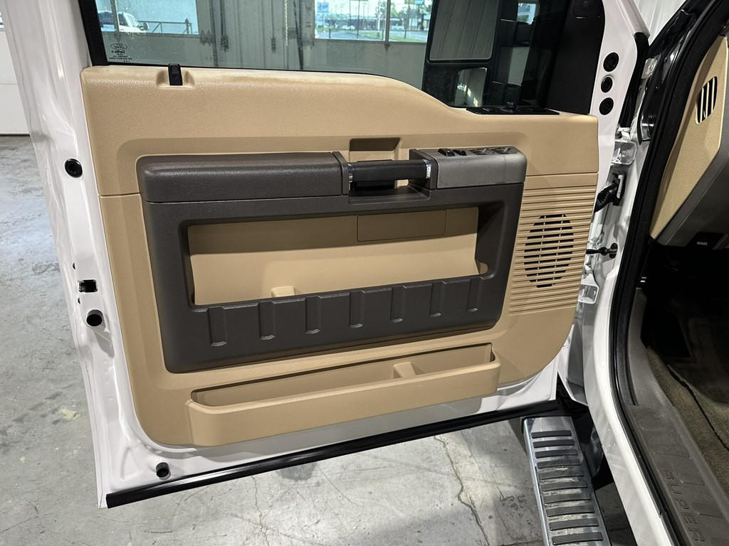 2016 Ford F-350 Image 15