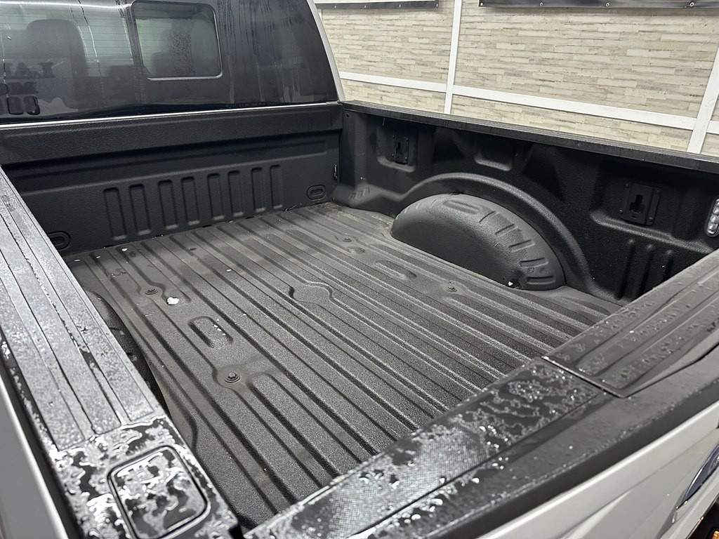 2019 Ford F-250 Image 7