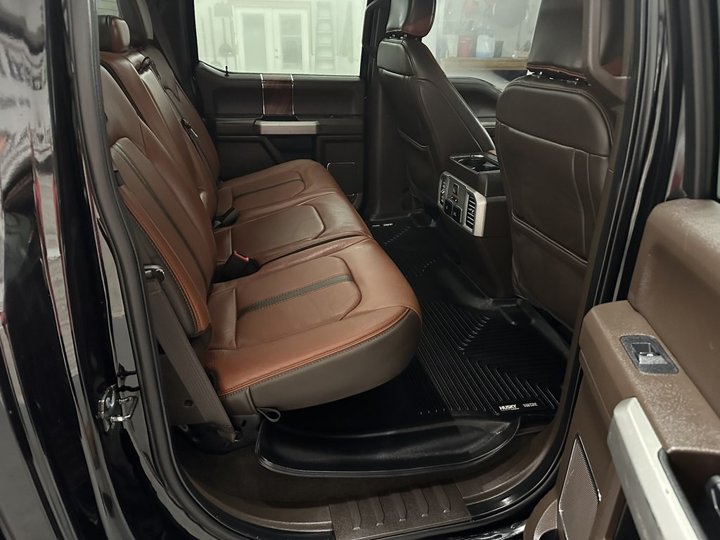 2020 Ford F-150 Image 10