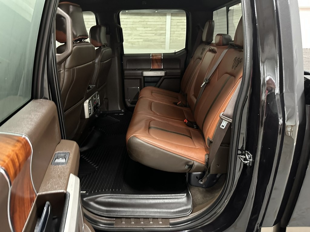2020 Ford F-150 Image 13