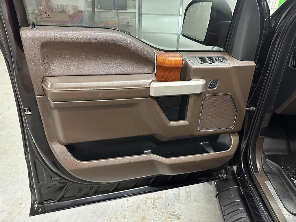 2020 Ford F-150 Image 15