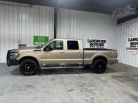 Image for 2011 Ford F-250 Super Duty ID: 6640389