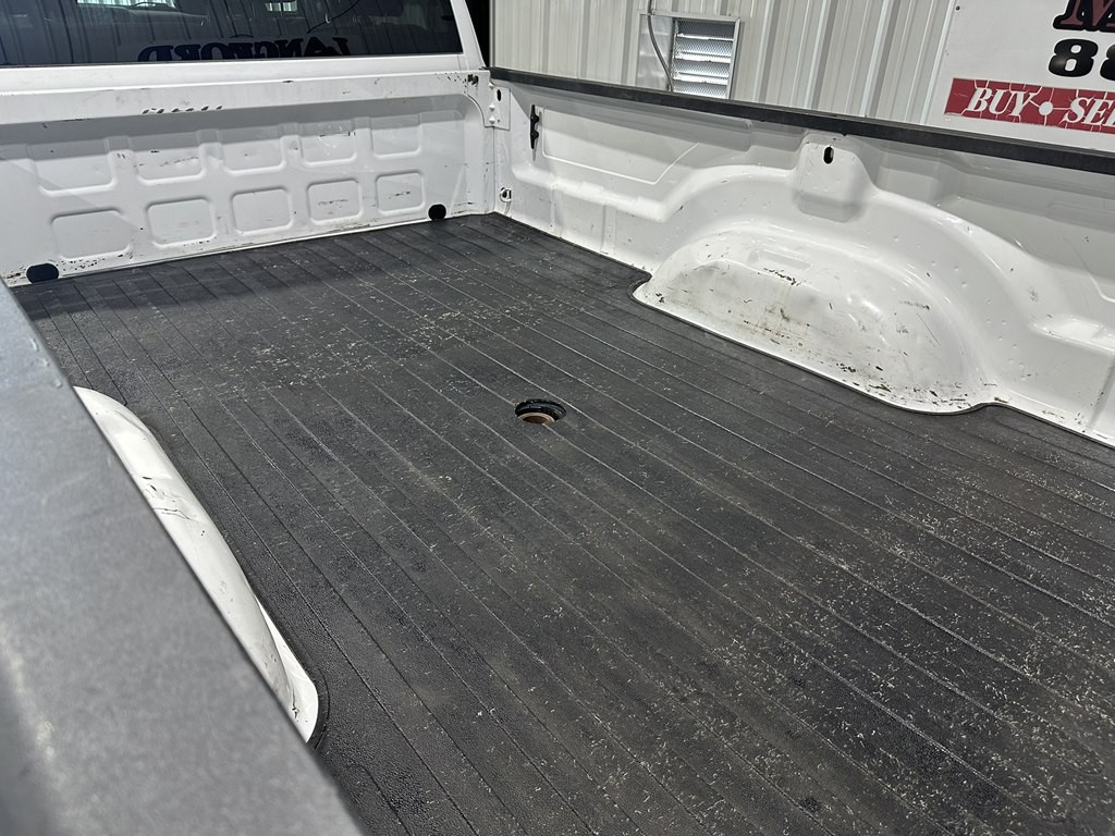 2020 RAM 3500 Image 6