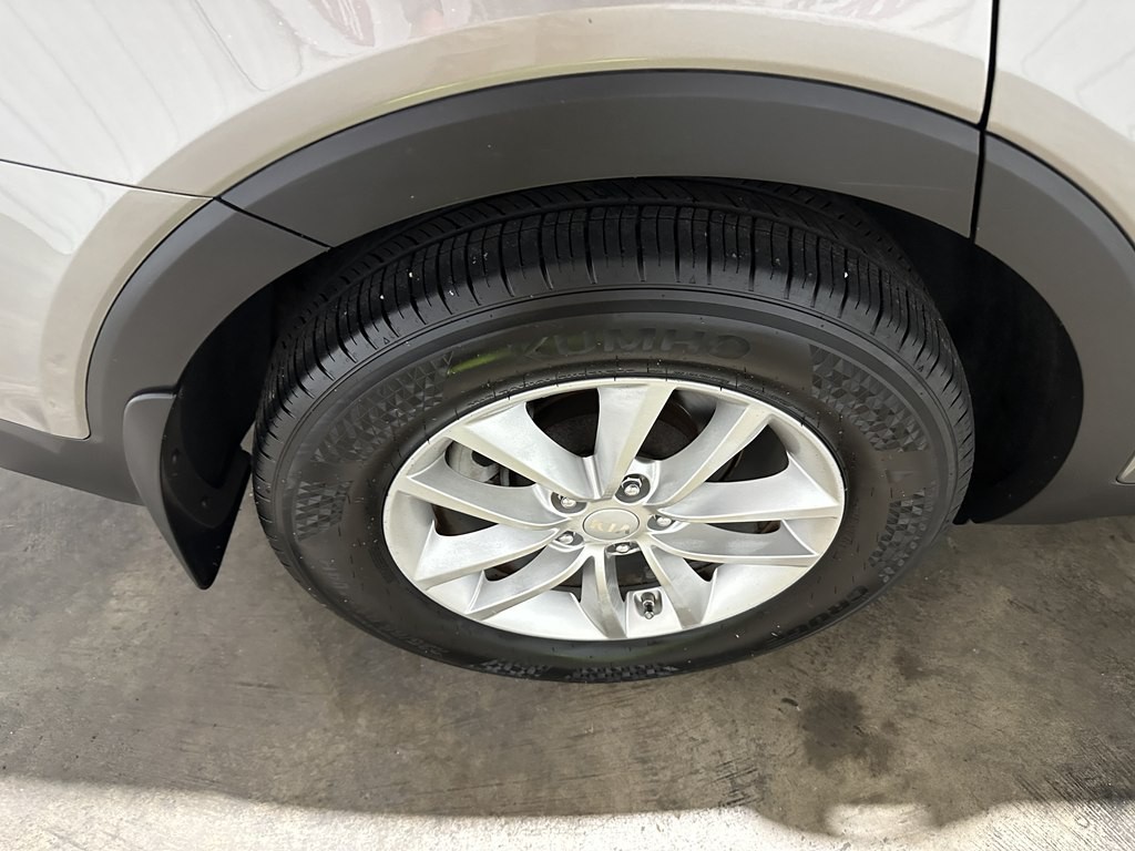 2016 Kia Sorento Image 6
