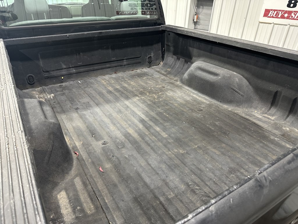 2006 Ford F-250 Image 6