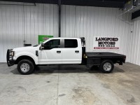 Image for 2017 Ford F-250 XL ID: 6759970