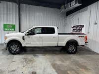 Image for 2019 Ford F-250 Lariat ID: 6760874