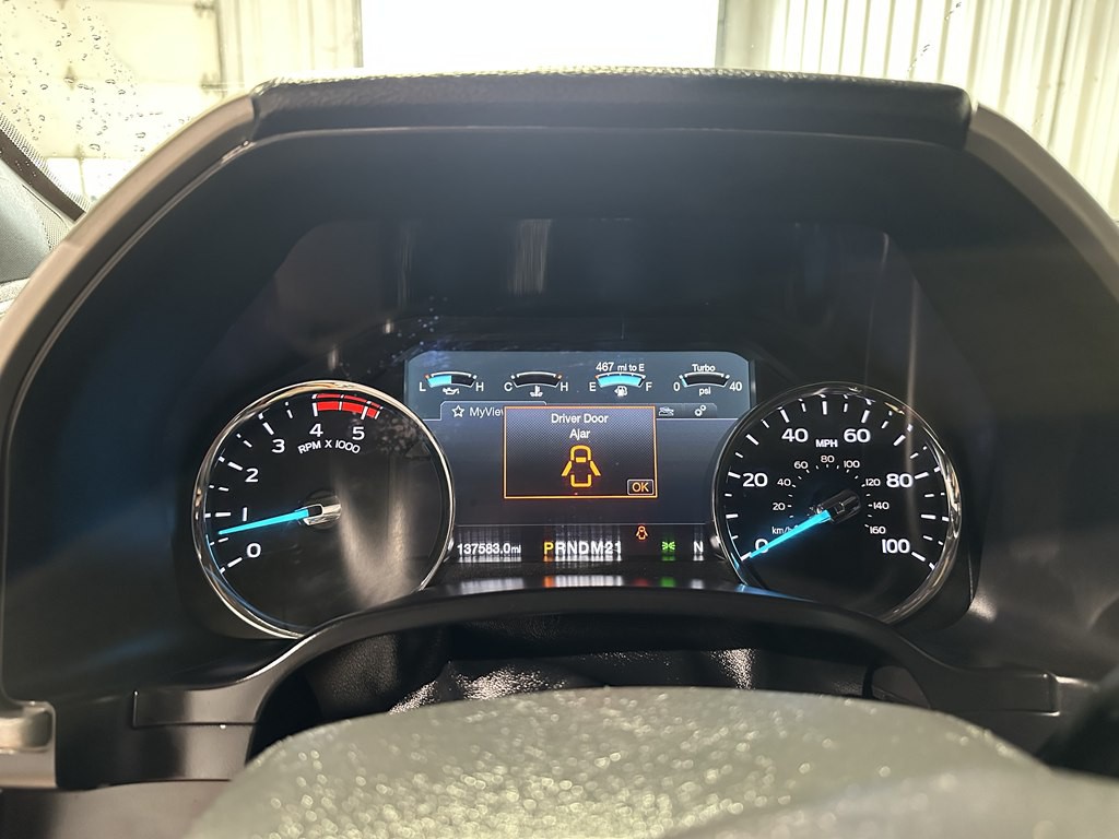 2019 Ford F-250 Image 15