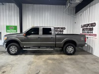 Image for 2015 Ford F-250 XLT ID: 6812020