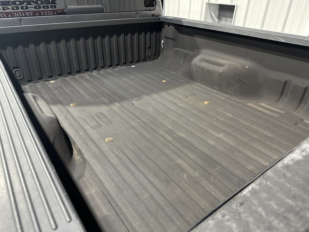 2015 Ford F-250 Image 4