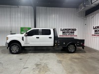 Image for 2018 Ford F-250 XL ID: 6833860