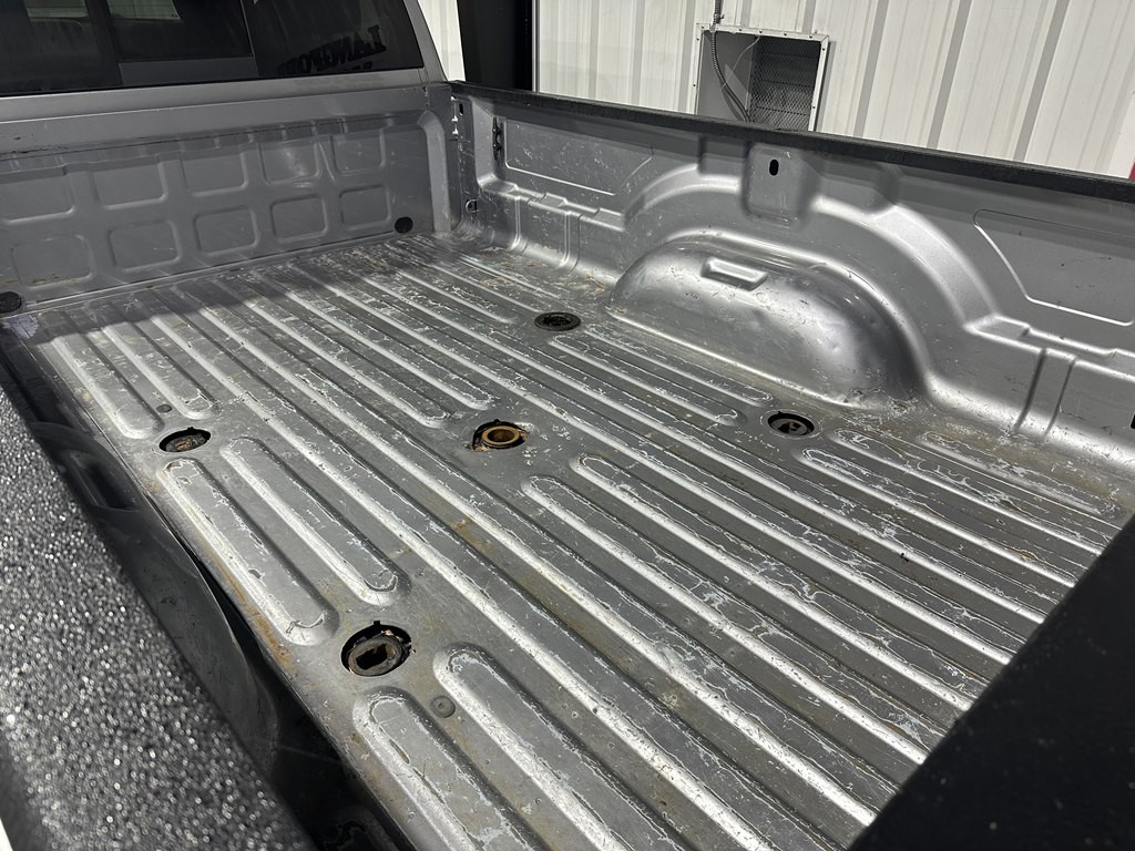 2020 RAM 3500 Image 6