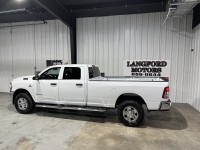 Image for 2022 RAM 2500 Tradesman Lwb ID: 6876014