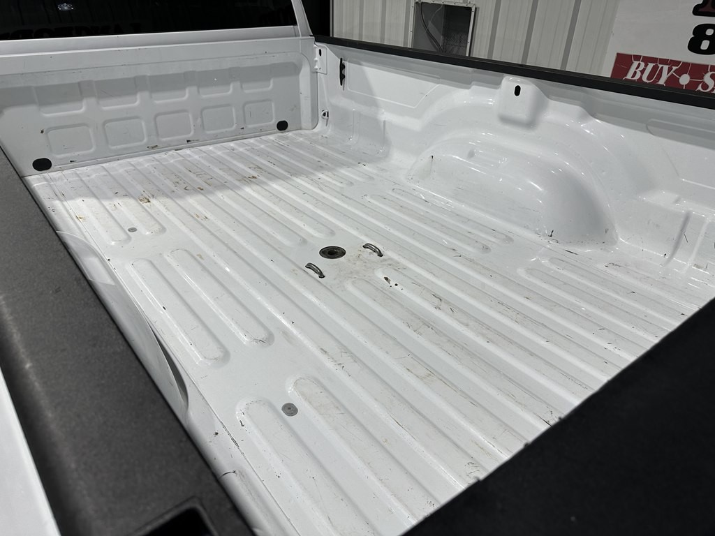 2022 RAM 2500 Image 6