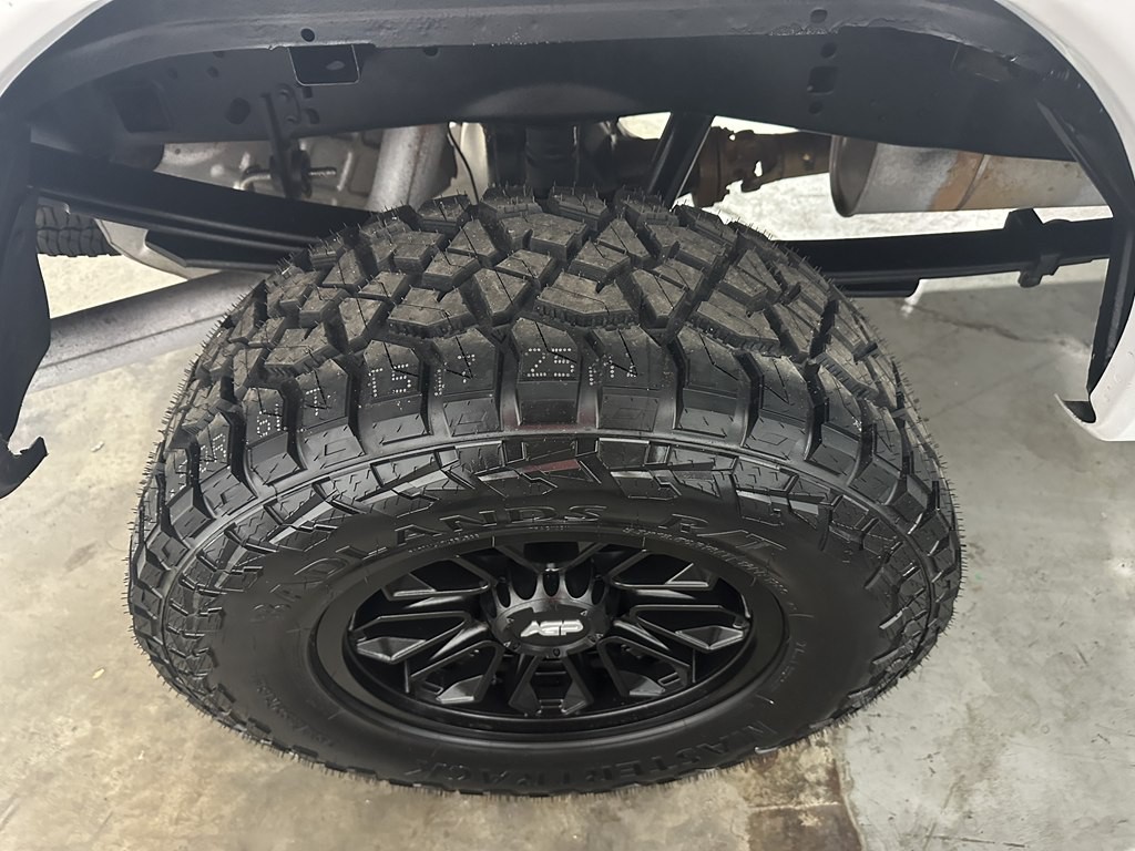 2019 Ford F-250 Image 7