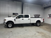 Image for 2019 Ford F-250 Xl Lwb ID: 6960641