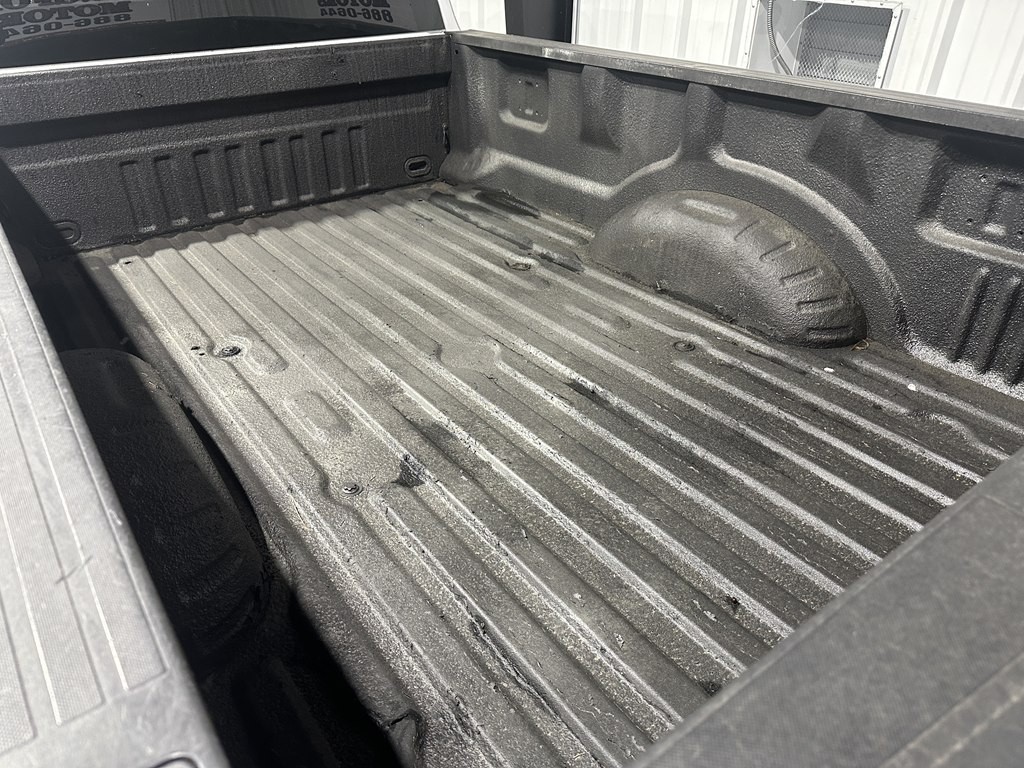 2019 Ford F-250 Image 6