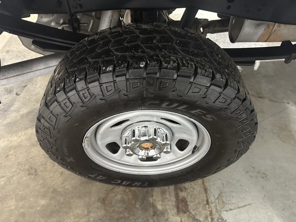 2019 Ford F-250 Image 7