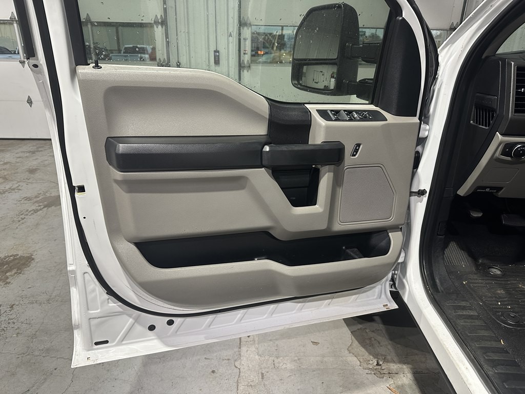 2019 Ford F-250 Image 14