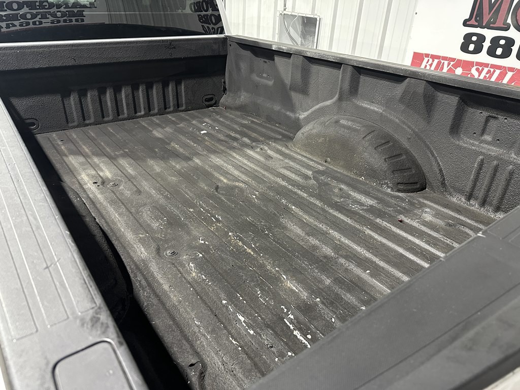 2019 Ford F-250 Image 6