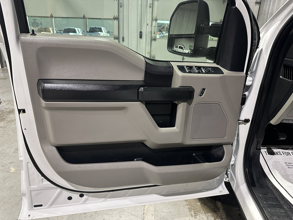2019 Ford F-250 Image 14