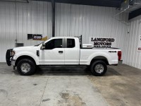 Image for 2020 Ford F-250 XL SuperCab ID: 6960976