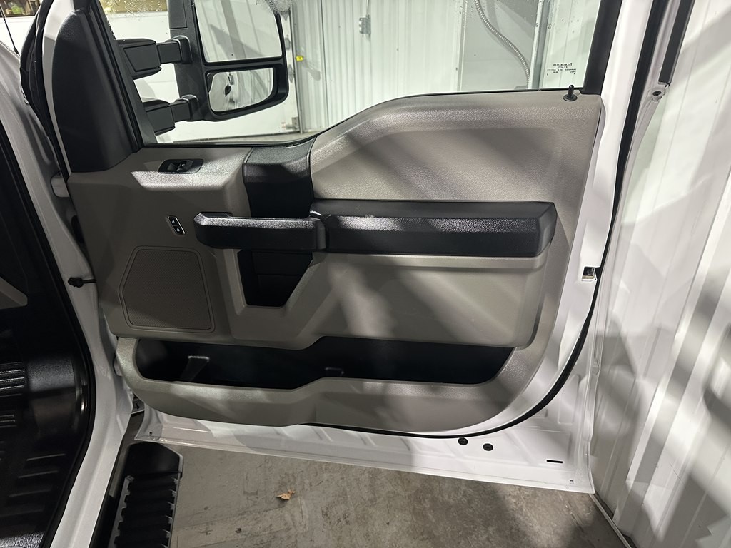 2020 Ford F-250 Image 10