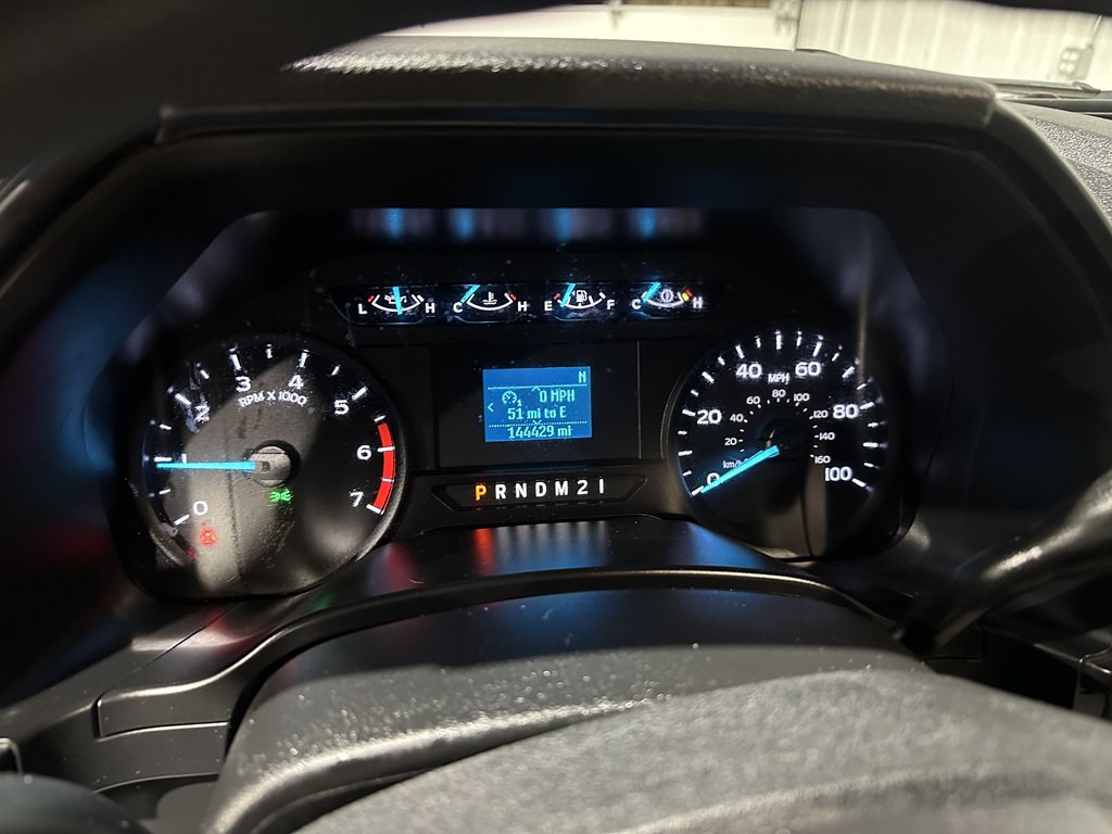 2020 Ford F-250 Image 14