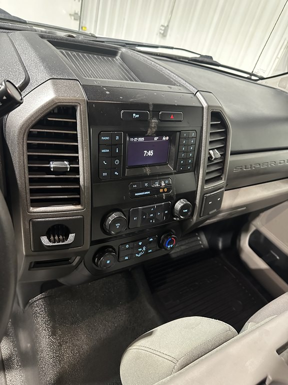 2020 Ford F-250 Image 15