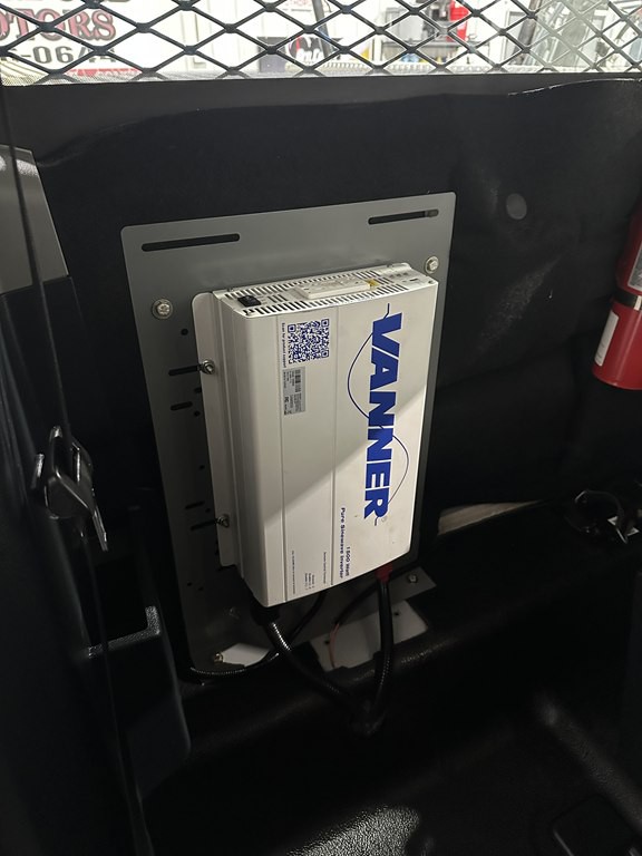 2020 Ford F-250 Image 18