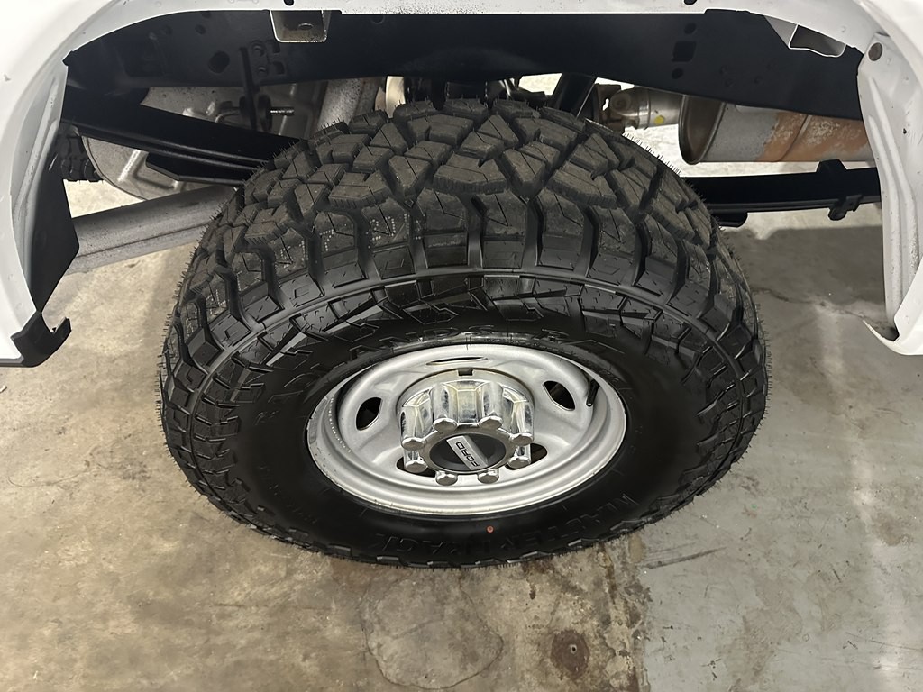 2019 Ford F-250 Image 7