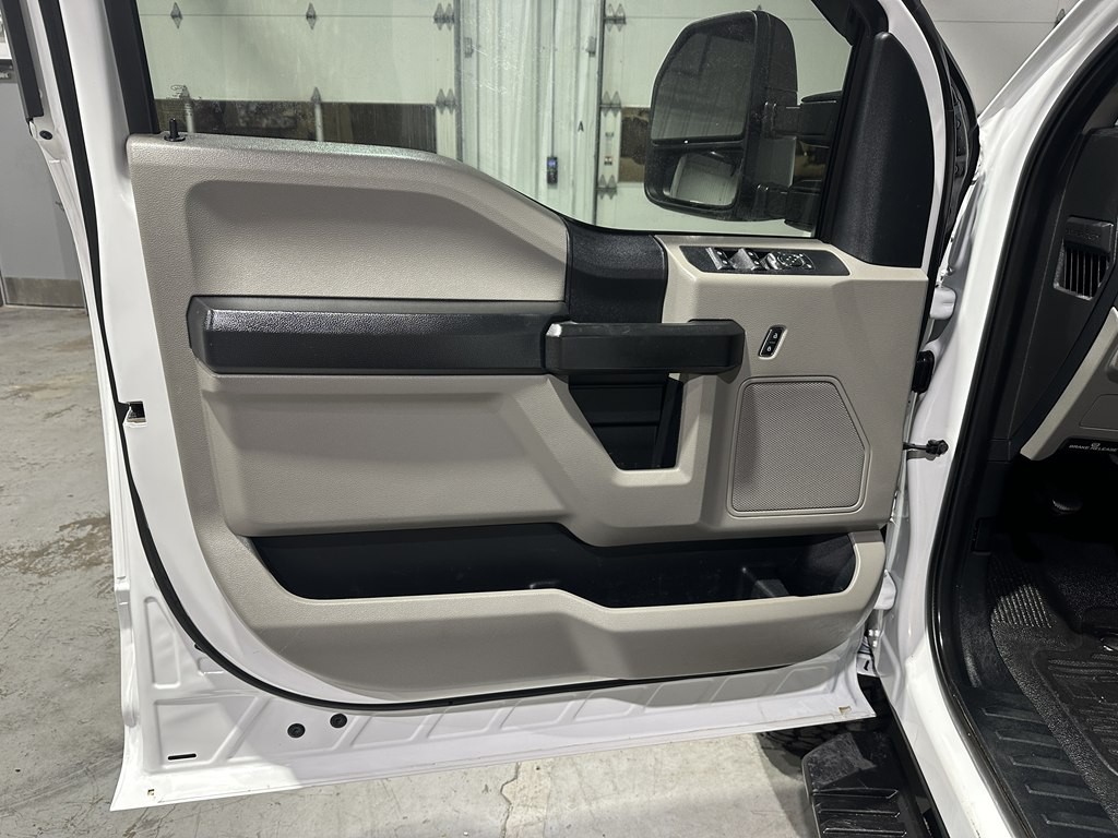 2019 Ford F-250 Image 14
