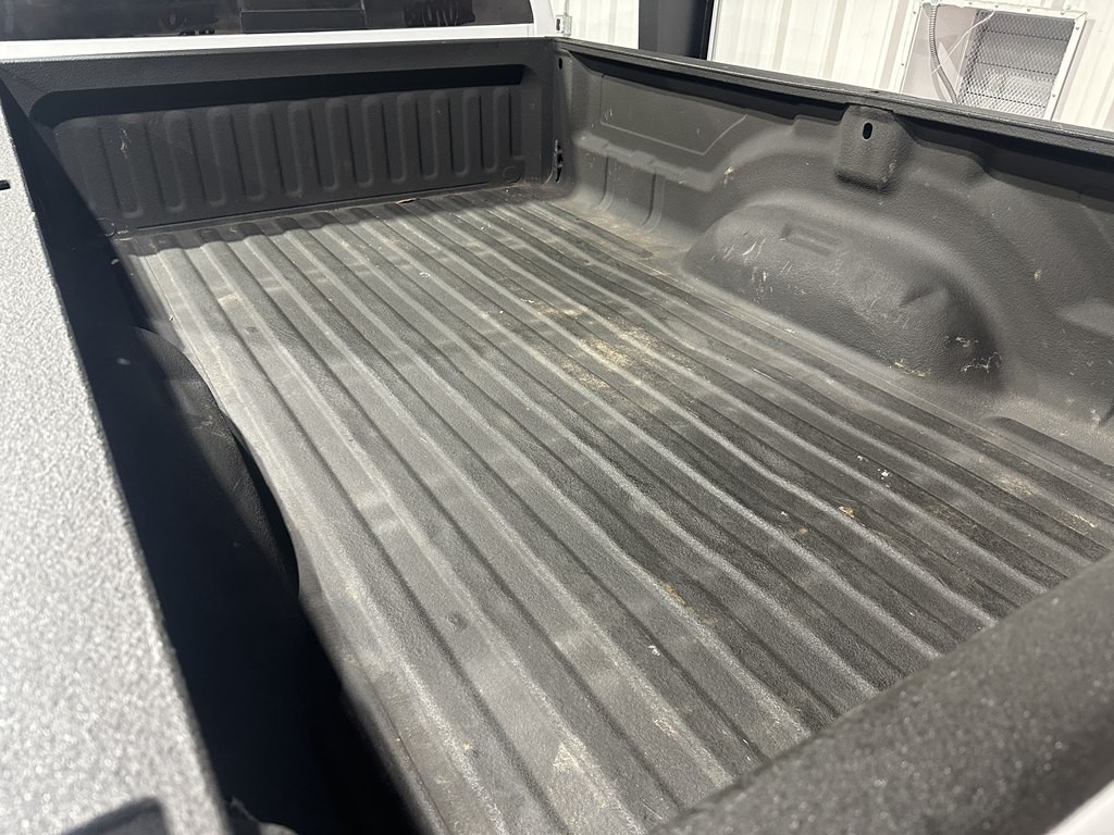 2006 Dodge Ram 3500 Image 6