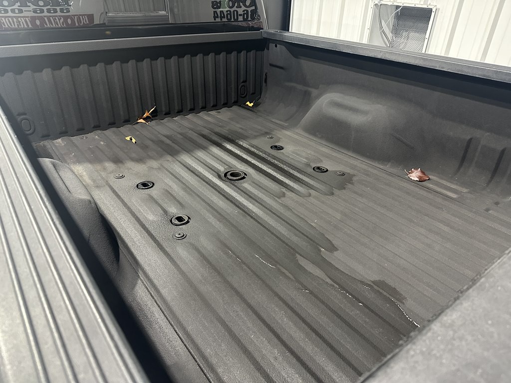 2016 Ford F-250 Image 6