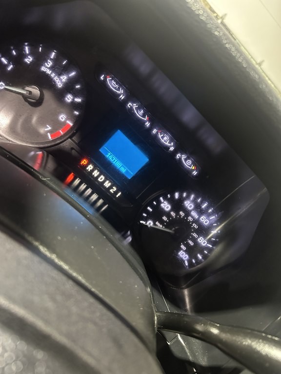 2019 Ford F-250 Image 14