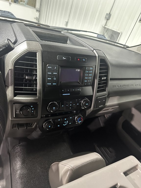 2019 Ford F-250 Image 15