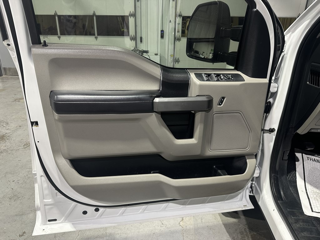 2019 Ford F-250 Image 15