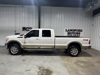 Image for 2013 Ford F-350 Super Duty ID: 7252907