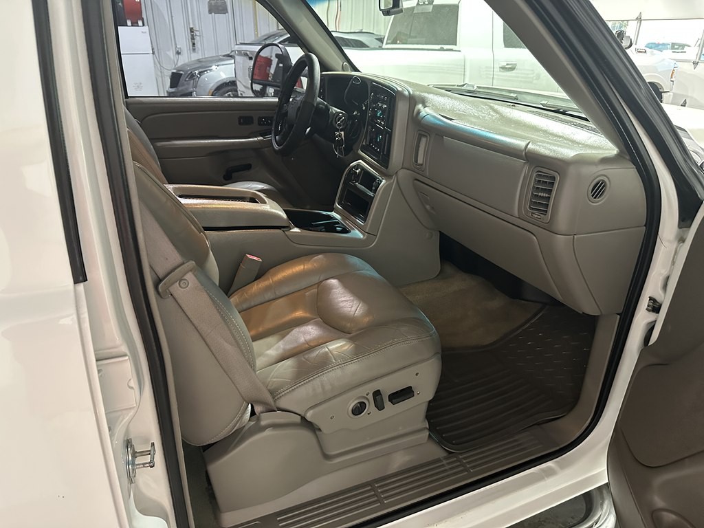 2007 Chevrolet Silverado 1500 Image 9