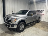 Image for 2022 Ford F-250 Lariat Super Duty ID: 7270312