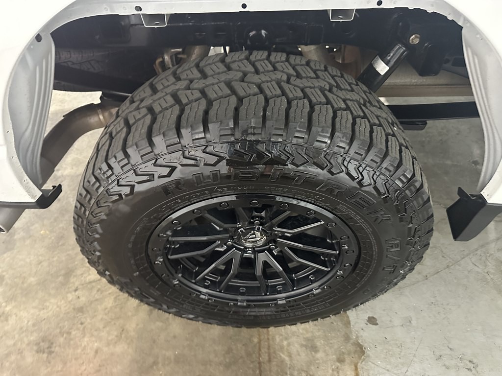 2023 Ford F-150 Image 7