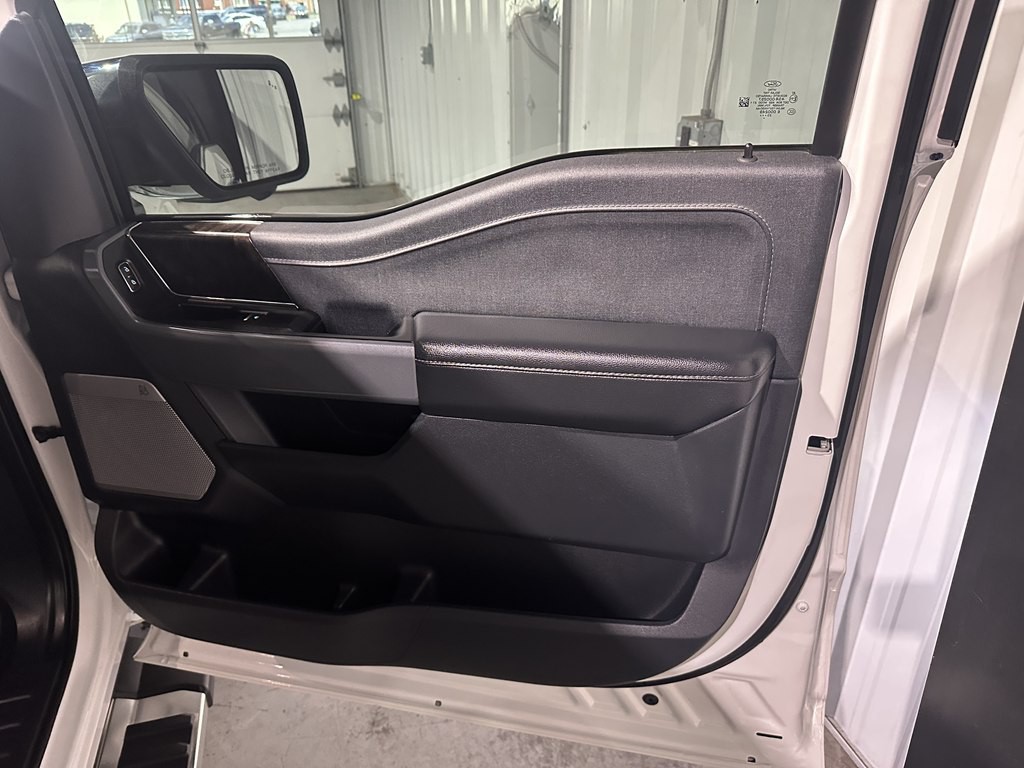 2023 Ford F-150 Image 11