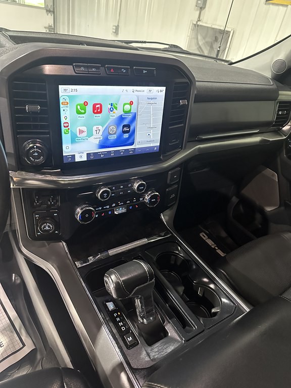 2023 Ford F-150 Image 17