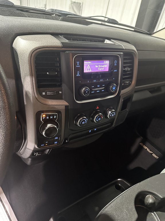 2019 RAM 1500 Image 15