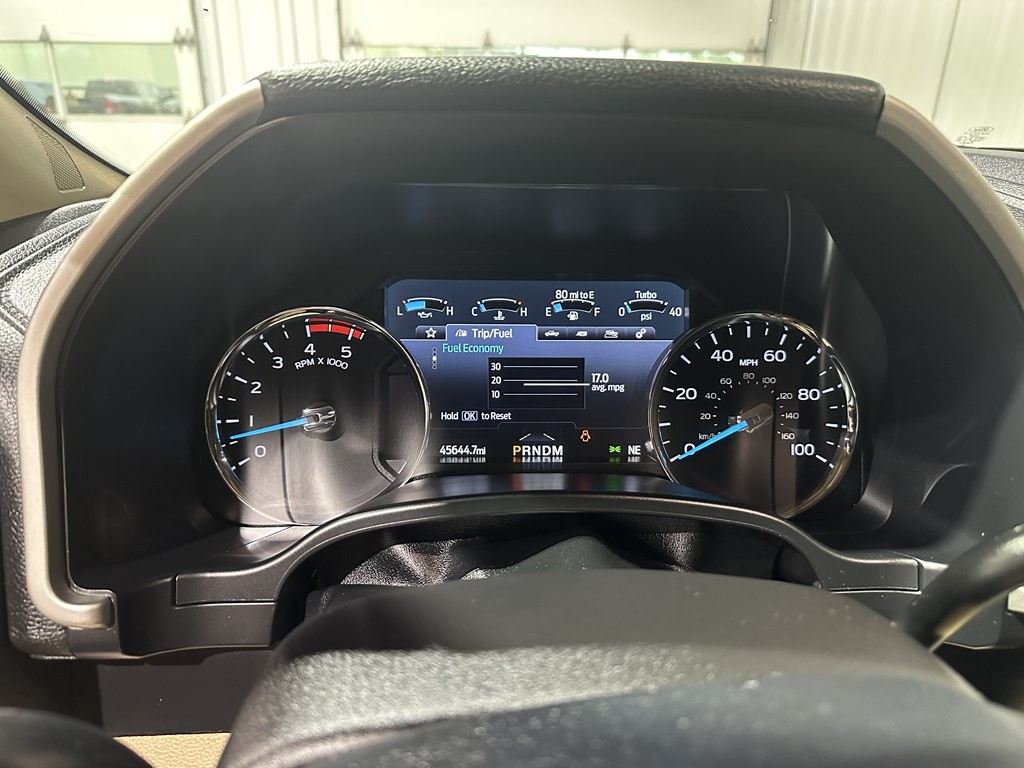 2021 Ford F-250 Image 16