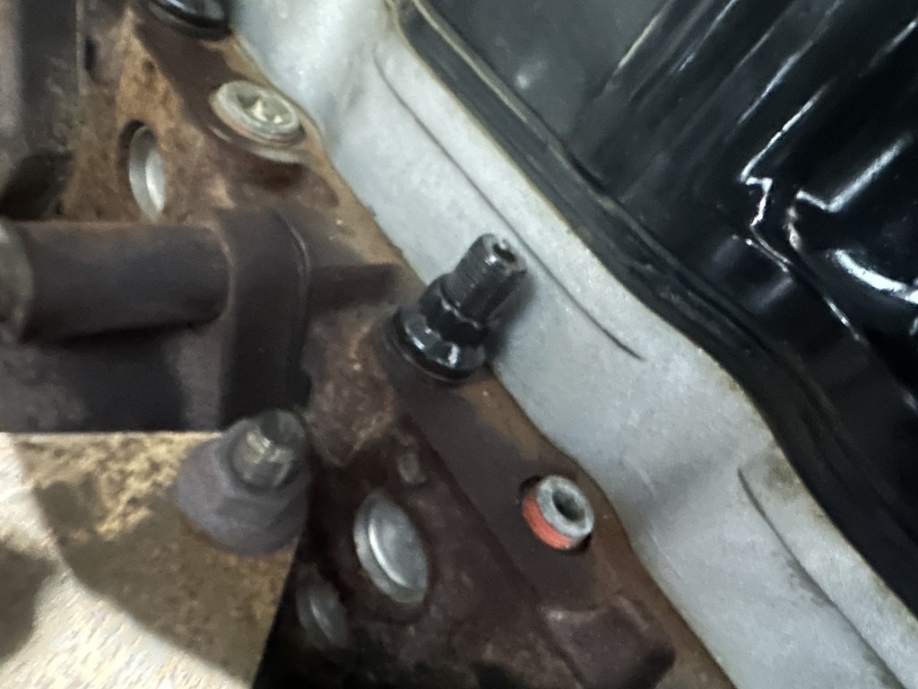 2018 RAM 2500 Image 21