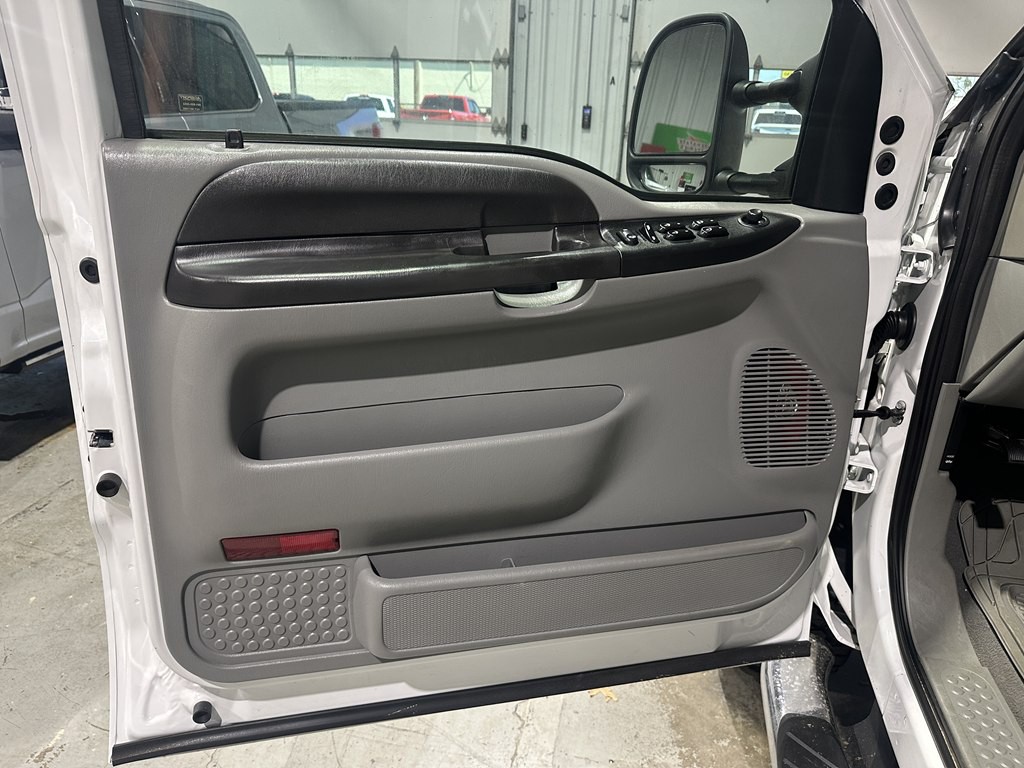 2006 Ford F-250 Image 14